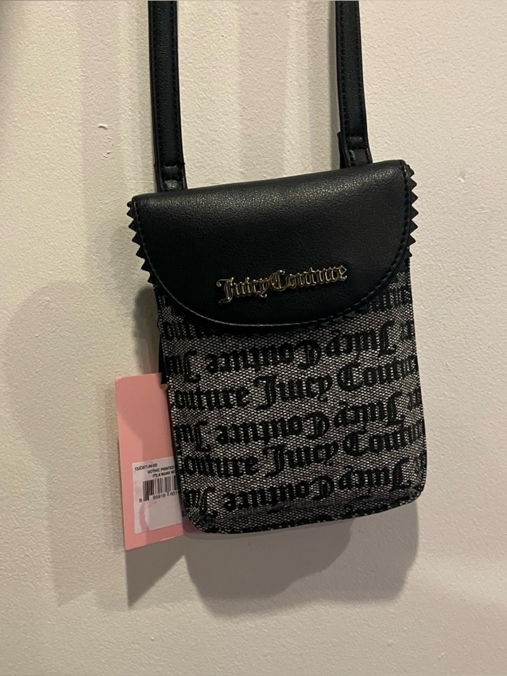 JC Purse